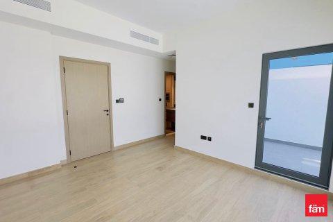 Řadový dům v Dubai, SAE 4 ložnice, 144 m² Č.: 701580 - fotografie 16