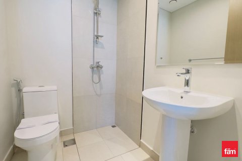 Řadový dům v Dubai, SAE 4 ložnice, 144 m² Č.: 701580 - fotografie 25