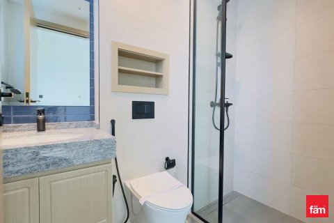 Řadový dům v Dubai, SAE 4 ložnice, 144 m² Č.: 701580 - fotografie 22