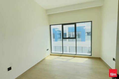 Řadový dům v Dubai, SAE 4 ložnice, 144 m² Č.: 701580 - fotografie 2