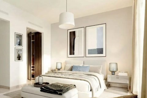 דירה למכירה ב Al Kifaf, Dubai, איחוד האמירויות 1 חדר שינה, 67 מ"ר, מספר 686481 - תמונה 5