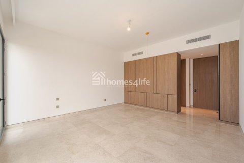 Снять в аренду виллу в Tilal Al Ghaf, Дубай, ОАЭ 6 спален, 831м2, № 686483 - фото 11