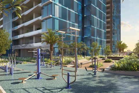 Apartamento en venta en Al Barsha, Dubai, EAU 1 dormitorio, 88 m2 № 686479 - foto 4