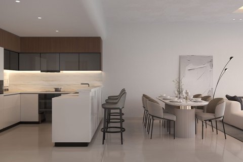 Apartamento en venta en Al Barsha, Dubai, EAU 1 dormitorio, 88 m2 № 686479 - foto 9