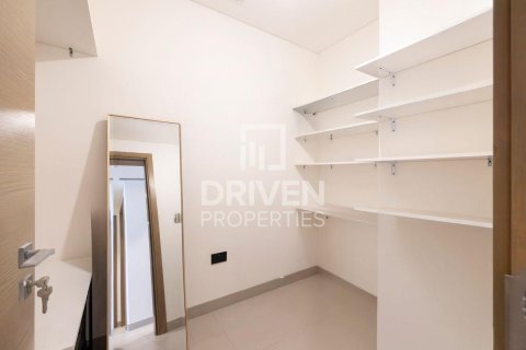 Apartament në Mohammed Bin Rashid City, Dubai, Emiratet e Bashkuara Arabe 1 dhomë gjumi, 58.16 m2. № 746415 - Foto 12
