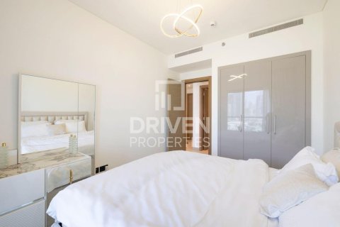 Apartament në Mohammed Bin Rashid City, Dubai, Emiratet e Bashkuara Arabe 1 dhomë gjumi, 58.16 m2. № 746415 - Foto 7