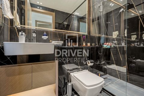 Apartamento para arrendamento em Jumeirah Village Circle, Dubai, EAU 2 quartos, 116.31 m2 № 746411 - foto 11