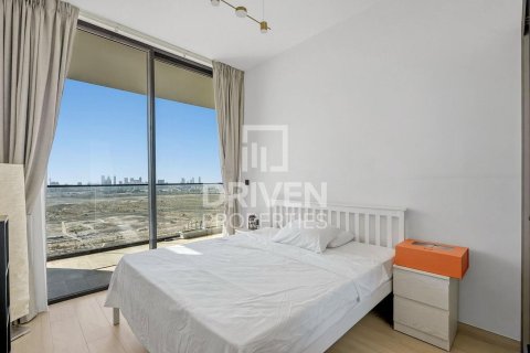 Apartamento para arrendamento em Jumeirah Village Circle, Dubai, EAU 2 quartos, 116.31 m2 № 746411 - foto 8