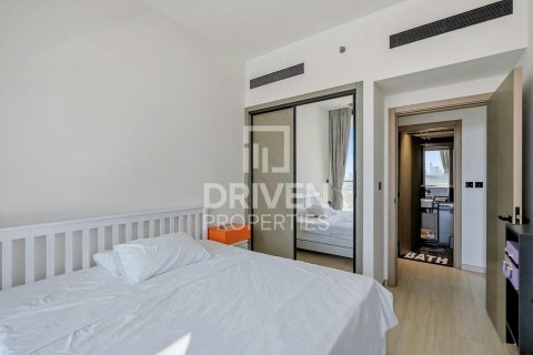Apartamento para arrendamento em Jumeirah Village Circle, Dubai, EAU 2 quartos, 116.31 m2 № 746411 - foto 9