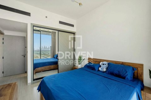 Apartamento para arrendamento em Jumeirah Village Circle, Dubai, EAU 2 quartos, 116.31 m2 № 746411 - foto 7