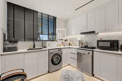 Apartamento para arrendamento em Jumeirah Village Circle, Dubai, EAU 2 quartos, 116.31 m2 № 746411 - foto 5