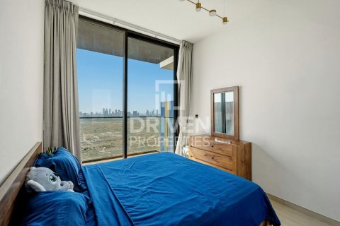 Apartamento para arrendamento em Jumeirah Village Circle, Dubai, EAU 2 quartos, 116.31 m2 № 746411 - foto 12