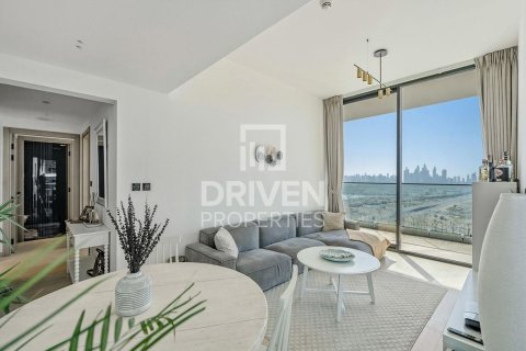 Apartment i Jumeirah Village Circle, Dubai, UAE 2 soveværelser, 116.31 kvm № 746411