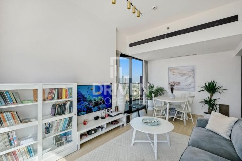 Apartamento para arrendamento em Jumeirah Village Circle, Dubai, EAU 2 quartos, 116.31 m2 № 746411 - foto 4