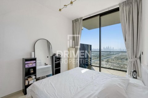 Apartamento para arrendamento em Jumeirah Village Circle, Dubai, EAU 2 quartos, 116.31 m2 № 746411 - foto 6