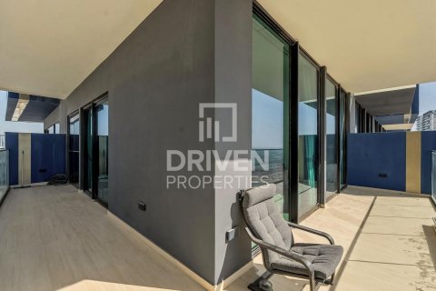 Apartamento para arrendamento em Jumeirah Village Circle, Dubai, EAU 2 quartos, 116.31 m2 № 746411 - foto 13