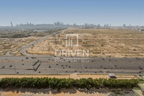 Apartamento para arrendamento em Jumeirah Village Circle, Dubai, EAU 2 quartos, 116.31 m2 № 746411 - foto 14