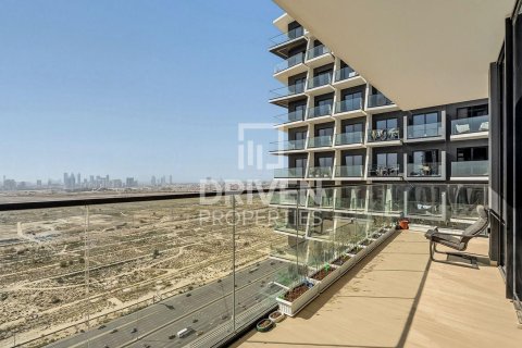 Apartamento para arrendamento em Jumeirah Village Circle, Dubai, EAU 2 quartos, 116.31 m2 № 746411 - foto 15
