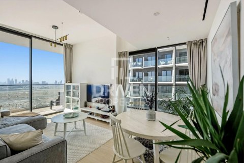 Apartamento para arrendamento em Jumeirah Village Circle, Dubai, EAU 2 quartos, 116.31 m2 № 746411 - foto 2