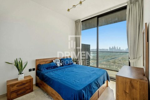 Apartamento para arrendamento em Jumeirah Village Circle, Dubai, EAU 2 quartos, 116.31 m2 № 746411 - foto 10