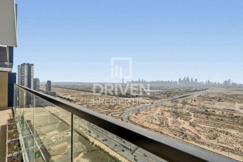 Apartamento para arrendamento em Jumeirah Village Circle, Dubai, EAU 2 quartos, 116.31 m2 № 746411 - foto 16