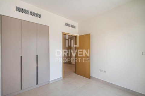 Зняти в оренду таунхаус в Arabian Ranches 3, Дубай, ОАЕ 3 спальні, 144.84м2, № 746413 - фото 8