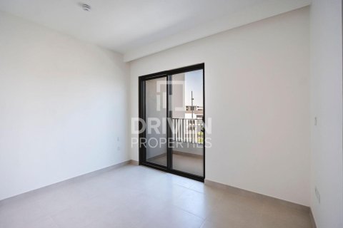 Зняти в оренду таунхаус в Arabian Ranches 3, Дубай, ОАЕ 3 спальні, 144.84м2, № 746413 - фото 9