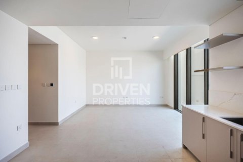 Зняти в оренду таунхаус в Arabian Ranches 3, Дубай, ОАЕ 3 спальні, 144.84м2, № 746413 - фото 4