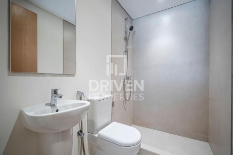 Зняти в оренду таунхаус в Arabian Ranches 3, Дубай, ОАЕ 3 спальні, 144.84м2, № 746413 - фото 11