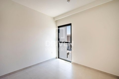 Зняти в оренду таунхаус в Arabian Ranches 3, Дубай, ОАЕ 3 спальні, 144.84м2, № 746413 - фото 5