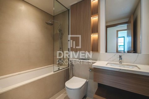 Зняти в оренду таунхаус в Arabian Ranches 3, Дубай, ОАЕ 3 спальні, 144.84м2, № 746413 - фото 12