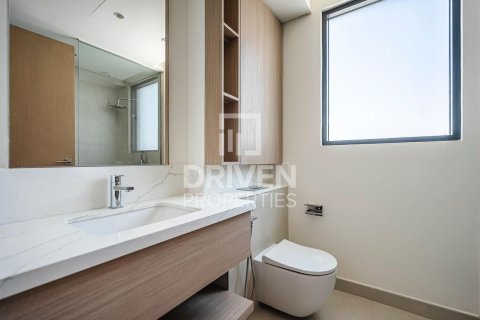 Зняти в оренду таунхаус в Arabian Ranches 3, Дубай, ОАЕ 3 спальні, 144.84м2, № 746413 - фото 13