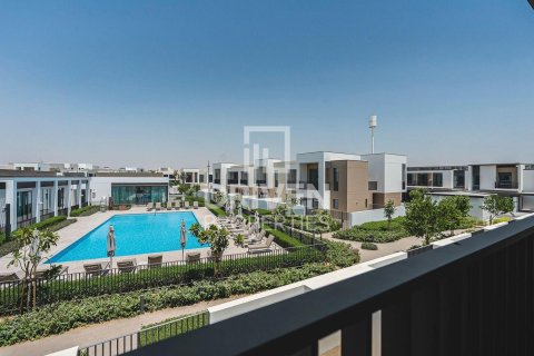 Зняти в оренду таунхаус в Arabian Ranches 3, Дубай, ОАЕ 3 спальні, 144.84м2, № 746413 - фото 20