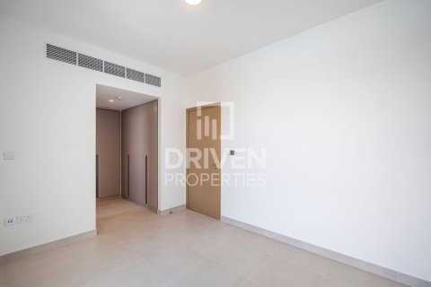 Зняти в оренду таунхаус в Arabian Ranches 3, Дубай, ОАЕ 3 спальні, 144.84м2, № 746413 - фото 10