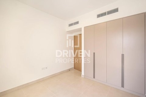 Зняти в оренду таунхаус в Arabian Ranches 3, Дубай, ОАЕ 3 спальні, 144.84м2, № 746413 - фото 6