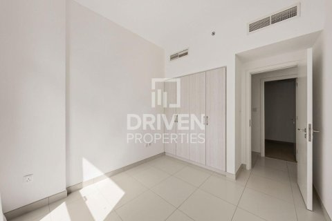 Appartamento in affitto a Dubai Hills Estate, Dubai, EAU 3 camere da letto, 126.16 mq. № 746416 - foto 10