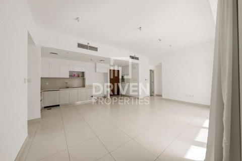 Appartamento in affitto a Dubai Hills Estate, Dubai, EAU 3 camere da letto, 126.16 mq. № 746416 - foto 4