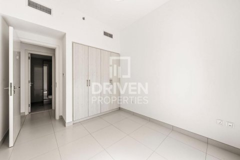 Appartamento in affitto a Dubai Hills Estate, Dubai, EAU 3 camere da letto, 126.16 mq. № 746416 - foto 8