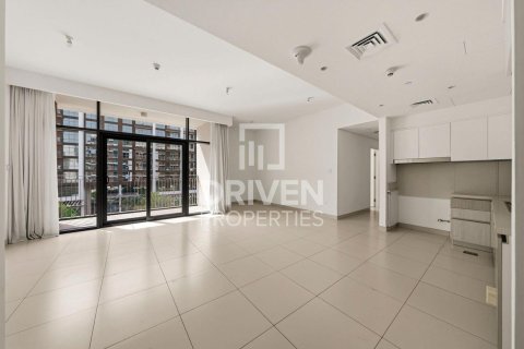 Διαμέρισμα σε Dubai Hills Estate, Dubai, ΗΑΕ 3 υπνοδωμάτια, 126.16 τ.μ. Αρ. 746416