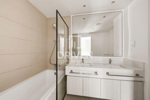 Appartamento in affitto a Dubai Hills Estate, Dubai, EAU 3 camere da letto, 126.16 mq. № 746416 - foto 15