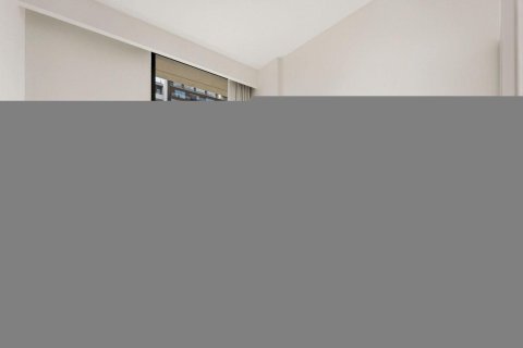 Appartamento in affitto a Dubai Hills Estate, Dubai, EAU 3 camere da letto, 126.16 mq. № 746416 - foto 9