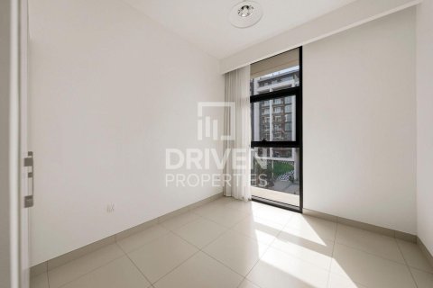 Appartamento in affitto a Dubai Hills Estate, Dubai, EAU 3 camere da letto, 126.16 mq. № 746416 - foto 7