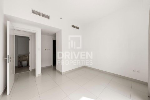 Appartamento in affitto a Dubai Hills Estate, Dubai, EAU 3 camere da letto, 126.16 mq. № 746416 - foto 6