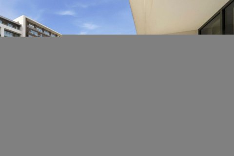 Appartamento in affitto a Dubai Hills Estate, Dubai, EAU 3 camere da letto, 126.16 mq. № 746416 - foto 13