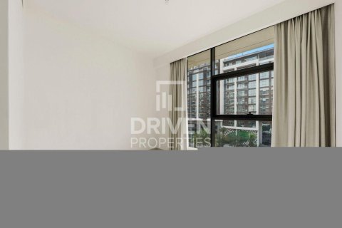 Appartamento in affitto a Dubai Hills Estate, Dubai, EAU 3 camere da letto, 126.16 mq. № 746416 - foto 5