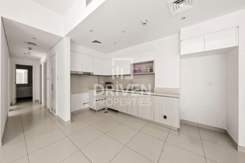 Appartamento in affitto a Dubai Hills Estate, Dubai, EAU 3 camere da letto, 126.16 mq. № 746416 - foto 3