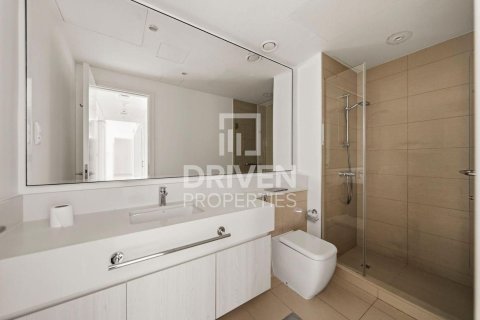 Appartamento in affitto a Dubai Hills Estate, Dubai, EAU 3 camere da letto, 126.16 mq. № 746416 - foto 14