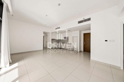 Appartamento in affitto a Dubai Hills Estate, Dubai, EAU 3 camere da letto, 126.16 mq. № 746416 - foto 2