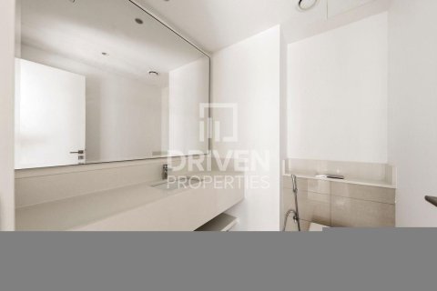 Appartamento in affitto a Dubai Hills Estate, Dubai, EAU 3 camere da letto, 126.16 mq. № 746416 - foto 16