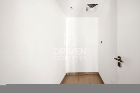 Appartamento in affitto a Dubai Hills Estate, Dubai, EAU 3 camere da letto, 126.16 mq. № 746416 - foto 11